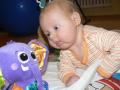 gal/2011/04 Karolinka unor/_thb_P1080446.JPG